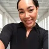 India Horton