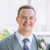 Tyler Stout