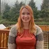 Alaina Hilditch