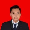Muhammad Jaya