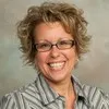 Melissa Bianchi