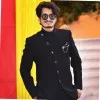 Abhishek Rehal