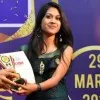 Radhika Agarwal