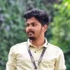 Selva kumar