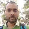 Abhishek Anand