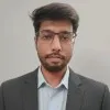 Mohd Daniyal Hasan