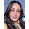Ameera Obaray Hector