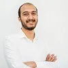 Mahmoud Halim