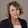 Carrie Smith