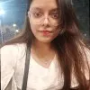 Urmila Saikia