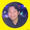 Joseph Bryan Cunanan