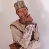 Abdullahi Abdussalam Dalhat