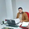 moataz shawky