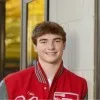 Nick Cote