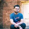 Deepak