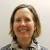 Julie Longfellow