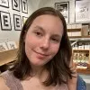 Madeleine Van Bebber