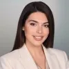 Layane Khawli