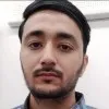 Abdul Rehman
