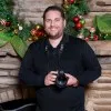 Aaron Machi