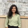 Saikeerthi Vasudevan
