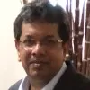 Venkat Venkateshwaran