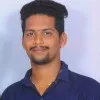 Mohan Mademi