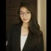 Surbhi Jain