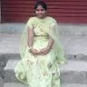 Kavyasri Gidugu