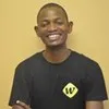 Moagi Mokgosi