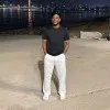 Atul Ghadge