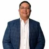 Omar Enrique Quiñonez Mizrahi
