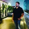 Vikash Tiwary