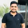 Vishal Singh
