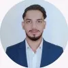 Rahil Sayyed
