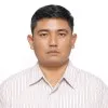 Nay Thu Aung
