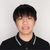 Evan Chui