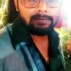 Anup Gupta