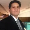 Martin Lopez