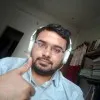 Ashish Upadhyay