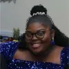 Tashauna Durrant