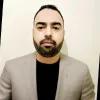 Ben Hadj Achour Sameh