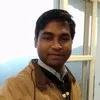 Pradeep Thakur