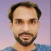 Ashish Shimpi