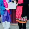lala Rukh