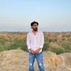 Haris Shabir