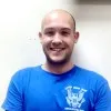 Alexander Nelson