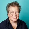 Joanne Simons