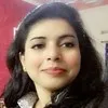 Shivangi Pandey