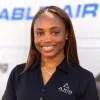 Amira Tatum